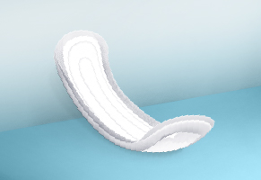 Serviettes absorbante