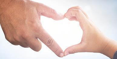 Fuites urinaires et peau saine