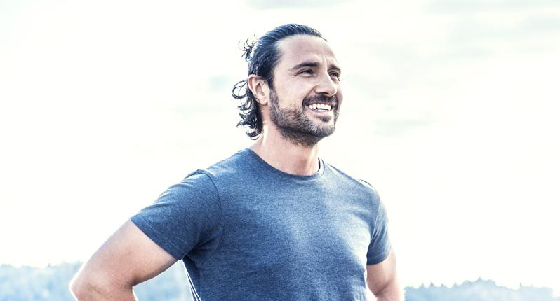 Incontinence urinaire masculine  