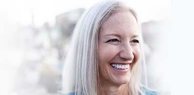 Pipi au lit et accidents d'incontinence au bureau