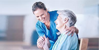 De bons conseils pour les professionnels de la santé