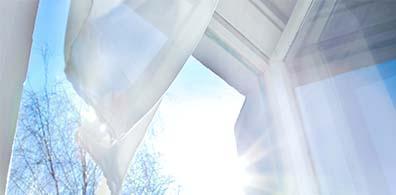 Technologies et avantages d'Attends