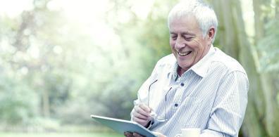 A propos de l'incontinence