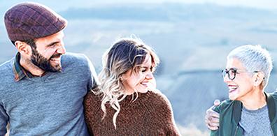 Conseils de style de vie pour vivre avec l'incontinence